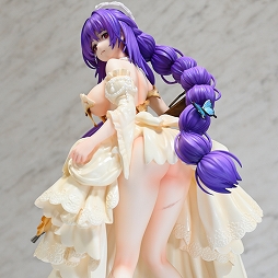 ꡼ No.381 | NIKKE֥륢οե奢⡣֥եƥХ2023[]פ饲Ϣƥ濴ˤϤ