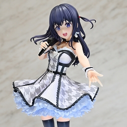 ꡼ No.388 | NIKKE֥륢οե奢⡣֥եƥХ2023[]פ饲Ϣƥ濴ˤϤ