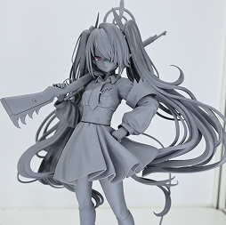 ꡼ No.390 | NIKKE֥륢οե奢⡣֥եƥХ2023[]פ饲Ϣƥ濴ˤϤ