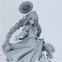 ꡼ No.391 | NIKKE֥륢οե奢⡣֥եƥХ2023[]פ饲Ϣƥ濴ˤϤ