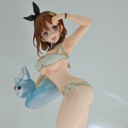 ꡼ No.392 | NIKKE֥륢οե奢⡣֥եƥХ2023[]פ饲Ϣƥ濴ˤϤ