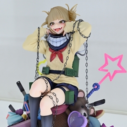 ꡼ No.393 | NIKKE֥륢οե奢⡣֥եƥХ2023[]פ饲Ϣƥ濴ˤϤ