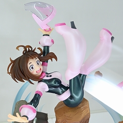 ꡼ No.395 | NIKKE֥륢οե奢⡣֥եƥХ2023[]פ饲Ϣƥ濴ˤϤ