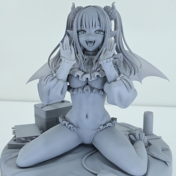 ꡼ No.396 | NIKKE֥륢οե奢⡣֥եƥХ2023[]פ饲Ϣƥ濴ˤϤ