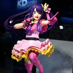 ꡼ No.398 | NIKKE֥륢οե奢⡣֥եƥХ2023[]פ饲Ϣƥ濴ˤϤ