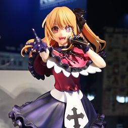 ꡼ No.399 | NIKKE֥륢οե奢⡣֥եƥХ2023[]פ饲Ϣƥ濴ˤϤ