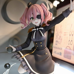 ꡼ No.400 | NIKKE֥륢οե奢⡣֥եƥХ2023[]פ饲Ϣƥ濴ˤϤ