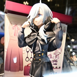 ꡼ No.401 | NIKKE֥륢οե奢⡣֥եƥХ2023[]פ饲Ϣƥ濴ˤϤ