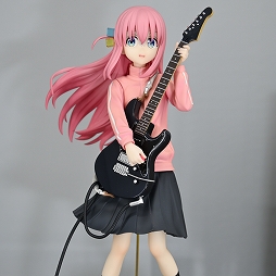 ꡼ No.404 | NIKKE֥륢οե奢⡣֥եƥХ2023[]פ饲Ϣƥ濴ˤϤ