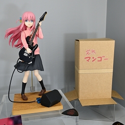 ꡼ No.405 | NIKKE֥륢οե奢⡣֥եƥХ2023[]פ饲Ϣƥ濴ˤϤ