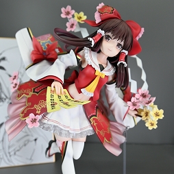 ꡼ No.407 | NIKKE֥륢οե奢⡣֥եƥХ2023[]פ饲Ϣƥ濴ˤϤ