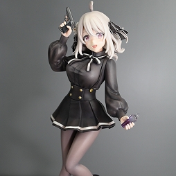 ꡼ No.408 | NIKKE֥륢οե奢⡣֥եƥХ2023[]פ饲Ϣƥ濴ˤϤ