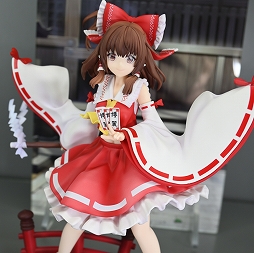 ꡼ No.409 | NIKKE֥륢οե奢⡣֥եƥХ2023[]פ饲Ϣƥ濴ˤϤ