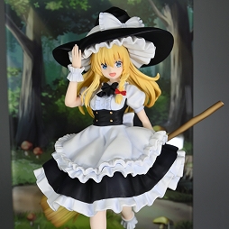 ꡼ No.411 | NIKKE֥륢οե奢⡣֥եƥХ2023[]פ饲Ϣƥ濴ˤϤ