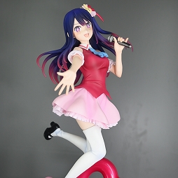 ꡼ No.412 | NIKKE֥륢οե奢⡣֥եƥХ2023[]פ饲Ϣƥ濴ˤϤ