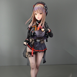 ꡼ No.413 | NIKKE֥륢οե奢⡣֥եƥХ2023[]פ饲Ϣƥ濴ˤϤ