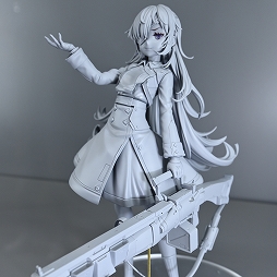 ꡼ No.415 | NIKKE֥륢οե奢⡣֥եƥХ2023[]פ饲Ϣƥ濴ˤϤ