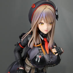 ꡼ No.416 | NIKKE֥륢οե奢⡣֥եƥХ2023[]פ饲Ϣƥ濴ˤϤ