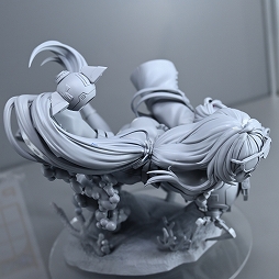 ꡼ No.419 | NIKKE֥륢οե奢⡣֥եƥХ2023[]פ饲Ϣƥ濴ˤϤ