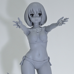 ꡼ No.422 | NIKKE֥륢οե奢⡣֥եƥХ2023[]פ饲Ϣƥ濴ˤϤ