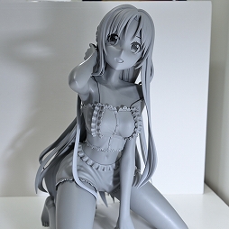 ꡼ No.424 | NIKKE֥륢οե奢⡣֥եƥХ2023[]פ饲Ϣƥ濴ˤϤ