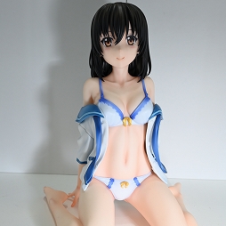 ꡼ No.425 | NIKKE֥륢οե奢⡣֥եƥХ2023[]פ饲Ϣƥ濴ˤϤ