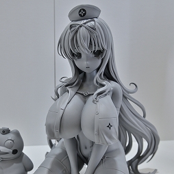 ꡼ No.427 | NIKKE֥륢οե奢⡣֥եƥХ2023[]פ饲Ϣƥ濴ˤϤ