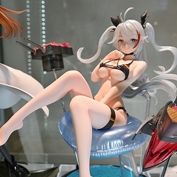 ꡼ No.432 | NIKKE֥륢οե奢⡣֥եƥХ2023[]פ饲Ϣƥ濴ˤϤ