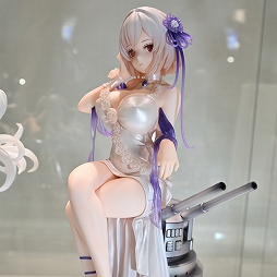 ꡼ No.433 | NIKKE֥륢οե奢⡣֥եƥХ2023[]פ饲Ϣƥ濴ˤϤ