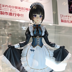 ꡼ No.434 | NIKKE֥륢οե奢⡣֥եƥХ2023[]פ饲Ϣƥ濴ˤϤ