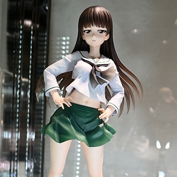 ꡼ No.435 | NIKKE֥륢οե奢⡣֥եƥХ2023[]פ饲Ϣƥ濴ˤϤ