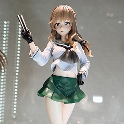 ꡼ No.436 | NIKKE֥륢οե奢⡣֥եƥХ2023[]פ饲Ϣƥ濴ˤϤ