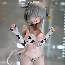 ꡼ No.439 | NIKKE֥륢οե奢⡣֥եƥХ2023[]פ饲Ϣƥ濴ˤϤ