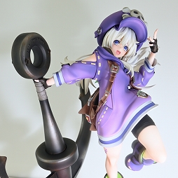 ꡼ No.441 | NIKKE֥륢οե奢⡣֥եƥХ2023[]פ饲Ϣƥ濴ˤϤ