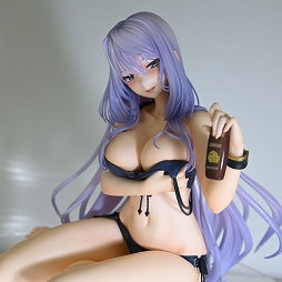 ꡼ No.442 | NIKKE֥륢οե奢⡣֥եƥХ2023[]פ饲Ϣƥ濴ˤϤ