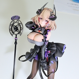 ꡼ No.443 | NIKKE֥륢οե奢⡣֥եƥХ2023[]פ饲Ϣƥ濴ˤϤ