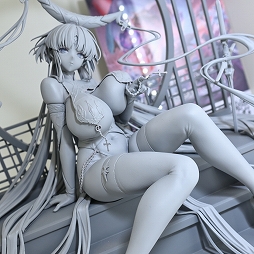 ꡼ No.446 | NIKKE֥륢οե奢⡣֥եƥХ2023[]פ饲Ϣƥ濴ˤϤ