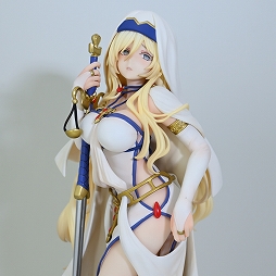 ꡼ No.447 | NIKKE֥륢οե奢⡣֥եƥХ2023[]פ饲Ϣƥ濴ˤϤ