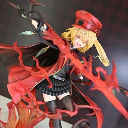 ꡼ No.448 | NIKKE֥륢οե奢⡣֥եƥХ2023[]פ饲Ϣƥ濴ˤϤ