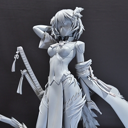 ꡼ No.449 | NIKKE֥륢οե奢⡣֥եƥХ2023[]פ饲Ϣƥ濴ˤϤ