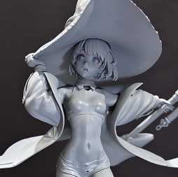 ꡼ No.450 | NIKKE֥륢οե奢⡣֥եƥХ2023[]פ饲Ϣƥ濴ˤϤ