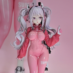 ꡼ No.452 | NIKKE֥륢οե奢⡣֥եƥХ2023[]פ饲Ϣƥ濴ˤϤ