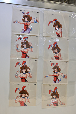 ꡼ No.477 | NIKKE֥륢οե奢⡣֥եƥХ2023[]פ饲Ϣƥ濴ˤϤ