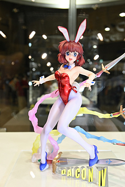 ꡼ No.483 | NIKKE֥륢οե奢⡣֥եƥХ2023[]פ饲Ϣƥ濴ˤϤ