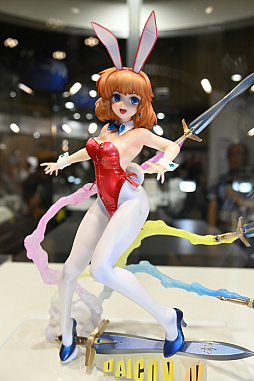 ꡼ No.485 | NIKKE֥륢οե奢⡣֥եƥХ2023[]פ饲Ϣƥ濴ˤϤ