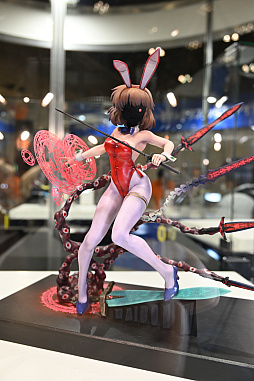 ꡼ No.487 | NIKKE֥륢οե奢⡣֥եƥХ2023[]פ饲Ϣƥ濴ˤϤ