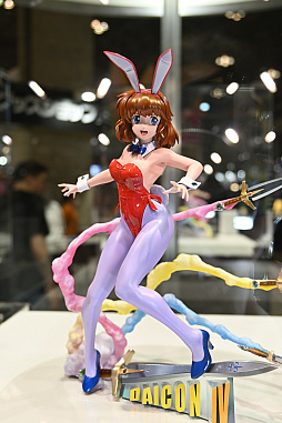 ꡼ No.489 | NIKKE֥륢οե奢⡣֥եƥХ2023[]פ饲Ϣƥ濴ˤϤ