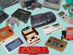 �������Υ����ൡ��ޥ�����ʤ�500���ʾ��Ÿ������2��֥�ȥ���������ʪ�۷ײ� ����Ÿ����פ�����ܺ���Ԥ�������곫��