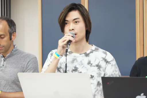 画像ギャラリー No.005のサムネイル画像 / ボドゲクリエイターがKickstarterを選ぶ理由って結局なに? 実例を交えて語られた講演「ゲーマーと制作者のためのKickstarter入門」をレポート