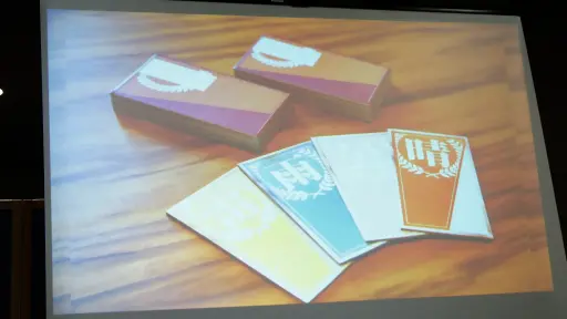 ꡼ No.008 | ܥɥꥨKickstarterͳäƷɤʤˡ 򤨤Ƹ줿ֱ֥ޡԤΤKickstarterפݡ